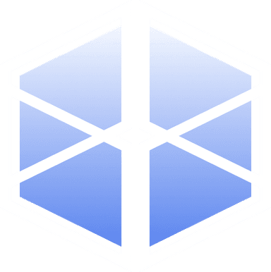 Fit-Box fitness app logo